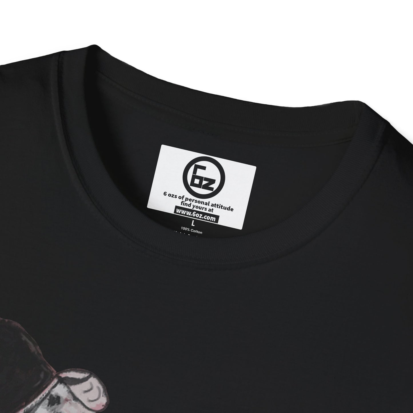 Colorful Horse Graphic Unisex T-Shirt, Vibrant Art Tee, Casual Wear, Unique Gift, Animal Lover Shirt, Summer Fun Attire