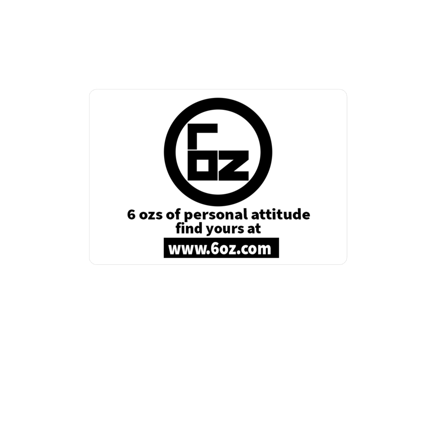 Decals for Personalization, Custom Stickers for Car & Home Decor, Unique Vinyl Art for Gifts, Attitude Expressions