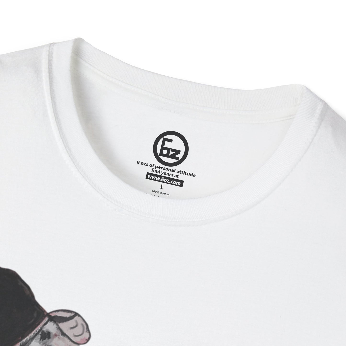 Colorful Horse Graphic Unisex T-Shirt, Vibrant Art Tee, Casual Wear, Unique Gift, Animal Lover Shirt, Summer Fun Attire